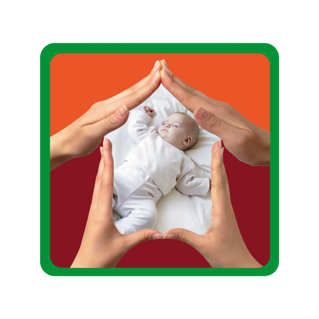Logo du groupe le Confort par l'extérieur