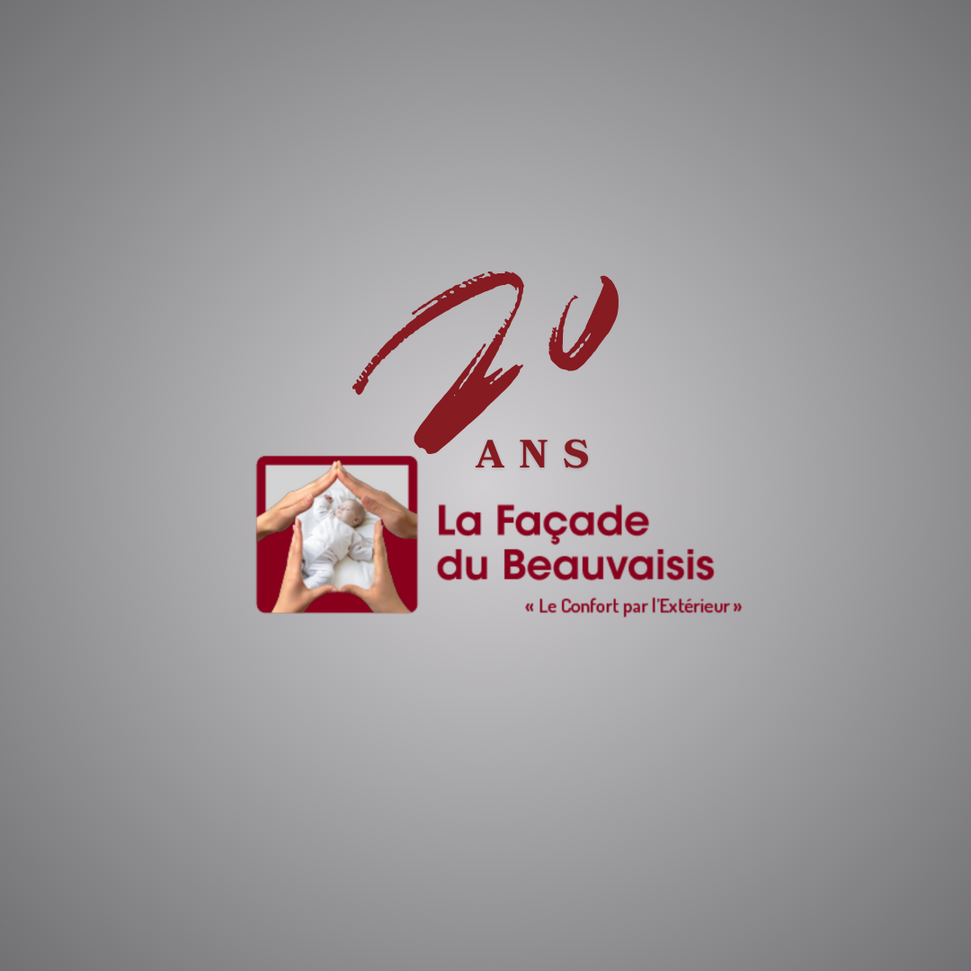 La Façade du Beauvaisis célèbre ces 20ans